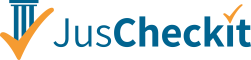 JusCheckIt Community